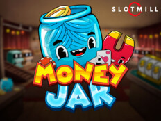 Jvspin casino promo code36